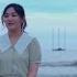 MV GyeongseoYeji 경서예지 For You Who S Like My Galaxy 은하수를 닮은 너에게 Feat Molly D 몰리디