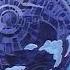 You Can Do Anything Sonic CD JP EU Remix Remake