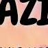 Crazier By Arthur Miguel Lyric Video