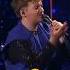 Noy Just Take Me On A Date EUROVIZIJA LT 2025 3 WORDS REACTION Shorts