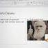 PowerPoint Trick To Make A Stunning Slide For Your Next Presentation Powerpoint Presentation