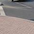 The Dunes Music Arab Uae Old Vintagecars Vintage Antique King Dubai Dubaicars Old Car