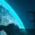 Foundation Empire Audiobook Book 2 Of Foundation Trilogy By Isaac Asimov Read By Dan Lazar