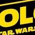 03 Corellia Chase Solo Complete Score