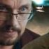 Некрасивая подружка 5 2021 Тайна Белоснежки 2 серия Детектив сериал премьера