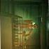 Doors звук фигури