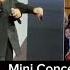 Mini Concert LYKN At UNION MALL 15 6 2568