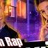 Russian Rap Русский рэп ЛУЧШИЕ РАП ПЕСНИ 2020 НОВИНКИ РАП МУЗЫКИ 2020 РУССКАЯ РАП МУЗЫКА 2020