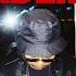 A Reece Jay Jody DJ Maphorisa Something To Fight For Official Audio