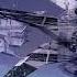 Synthesis Mysterious Dimension Space Excitation Mix By DJ Ikonnikov