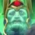 А НИ ЧО НА НОРМАЛЬНО ОБЩАЙСЯ DOTA2