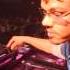 DJ Roog Ft Mediterranean Vibes Beso