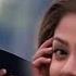 Mottu Onru Super Song Kushi Vijay Jyothika Deva