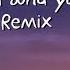 APAngryPiggy Jonlanty I Found You Music Box Remix