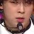 Comeback Special SF9 O Sole Mio Popular Song Inkigayo 20171015
