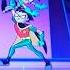 Teen Titans Go Vs Tean Titans On Cartoon Network In Hindi Must Watch