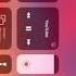 Sofaygo Knock Knock 1 Hour Slowed Reverb