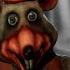 Five Nights At Chuck E Cheese S Rebooted Full Walkthrough Night 1 5 Extra