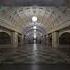 Станции Московского метрополитена Охотный Ряд Metro метро