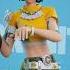 Never Skip A Beat With The Swag Shuffle Emote