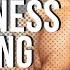 Arm And Hand Numbness And Tingling Explained