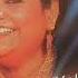 One Two Cha Cha Cha Usha Uthup