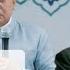 АБДИШҮКҮР УСТАЗ АБДУГАППАР СМАНОВ АТАСЫ ЖӨНҮНДӨ АЙТЫП БЕРГЕН ОКУЯСЫ Nasaatkg насааткж
