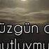 Bts Fake Love Türkçe Çeviri