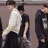 ENHYPEN 2023 MAMA AWARDS Dance Practice Mirrored