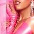 Doja Cat Like That Feat Gucci Mane Audio