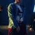 Lay Sheep Alan Walker Remix Lay Dancing 2