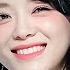 덕질캡처용 CLEAN 김세정 워닝 KIM SEJEONG Warning