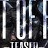 ATTACK ON TITAN The Cost Of Freedom TEASER