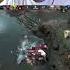 дауби дауби Dota2 Dota2clips Dota2twitch Twitch