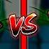 FNF The Basement Show Invade Oldest Vs Newest Vs Alien Tom And Jerry 1 5 Vs 2 6 Comparison