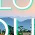 Best Of Melodic House The Ultimate Feel Good Dj Set Upbeat Music To Boost Your Mood
