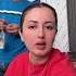 Mazlum Narin Yeni Video