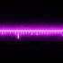 Oscillator Z 25 Fucking Seconds HD