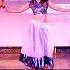 Deewani Mastani Belly Dance At Spotlight 19 Oorja Danceworks