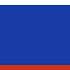 Родина вернись домой En Español Patria Vuelve A Casa Yuriy Shevchuk Dmitriy Emelyanov