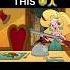 HOW Hazbinhotel Hazbin Helluvaboss
