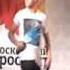 Влад Соколовский Ближе Воронеж май 2011