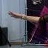 Восточные танцы ТАНЕЦ ЖИВОТА ДЖАМИЛА в Самаре Табла соло Bellydance Tabla Solo Choreo Liliya