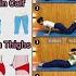 Exercise To Lose Weight Fast At Home Siddhi Yoga