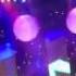 Armenchik Live Pearl Theater 2012