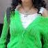 VivahMovieSongs ShahidKapoorSongs AmritaRaoSongs