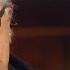 Frankie Valli Opens Up About Losing 2 Kids In 6 Months