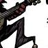 Jester Skill Sound Effects Darkest Dungeon