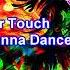 Nonstop Eurodance Italo Disco Music Play 4