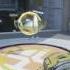 UNSTOPPABLE Unreal Tournament 4